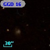GGD 16
