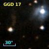 GGD 17