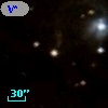 V* V697 Mon