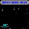 [KP83] 0609-0618