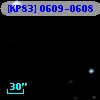 [KP83] 0609-0608
