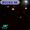 [PCC93]  99