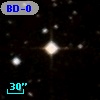 BD-06  1452