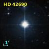 HR  2205