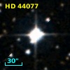 HD  44077