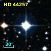 HD  44257
