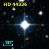 HD  44336