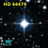 HD  44479