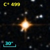 C*  499