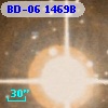 BD-06  1469B