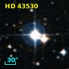 HD  43530