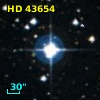 V* V718 Mon