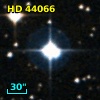 HD  44066