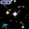 BD-06  1493