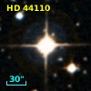 HD  44110