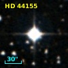 HD  44155