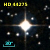 HD  44275