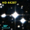 HD  44287