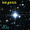 HD  44321