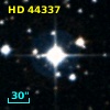 HD  44337