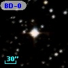 BD-06  1513