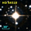 HD  44518