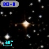 BD-06  1518