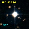 HD  43134