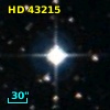 HD  43215