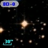 BD-07  1340