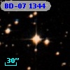 BD-07  1344