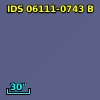 BD-07  1348B