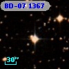 BD-07  1367