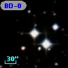 BD-07  1369