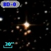 BD-07  1370