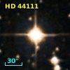 HD  44111