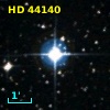 CCDM J06199-0715AB