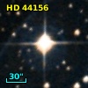 HD  44156