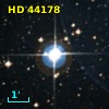 HD  44178
