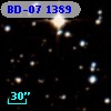 BD-07  1389