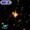 BD-07  1390