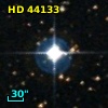 HD  44133