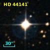 HD  44141