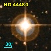 HD  44480