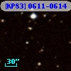 [KP83] 0611-0614
