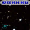 [KP83] 0614-0619