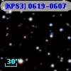 [KP83] 0619-0607