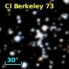 C 0619-063