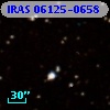 IRAS 06125-0658