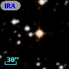 IRAS 06131-0707